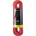 Edelrid Boa 9.8 Mm Reb