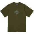 Dsquared2 Dq2743 T-shirt