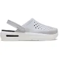 Crocs Inmotion Træsko