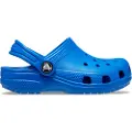 Crocs Classic T Træsko