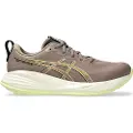 Asics Gel Cumulus 27 Løbesko