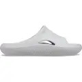 Crocs Mellow Klipklapper