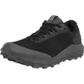 Haglöfs L.i.m Tempo Trail Goretex Low Vandresko