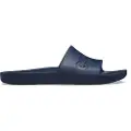 Crocs Klipklapper