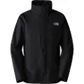 The North Face Sangro Jakke