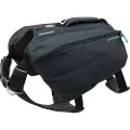 Ruffwear Front Range Hundeseletøj