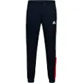 Le coq sportif Tri Regular N°1 Sportsbukser