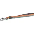 Ruffwear Front Range Short Hundesnor