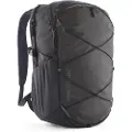 Patagonia Refugio Day Pack 30L Rygsæk blå