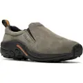 Merrell Jungle Moc Sko