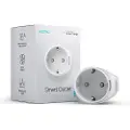 Aeotec SmartThings Outlet Wi-Fi