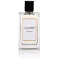 Lucien Ferrero Seringa Blanc 100ml Eau De Parfum