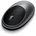 Satechi M1 Mus Kontor Ambidextrous Bluetooth Optisk Bluetooth