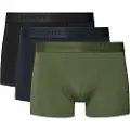Tommy Hilfiger Um0um02760 Boxers