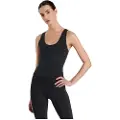 New Balance Nb Define Fitted Tank ærmeløs T-shirt