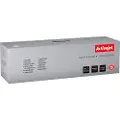 ActiveJet Ath-6000an Toner