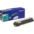 Pelikan Brother Tn230y Toner