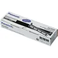 Panasonic Toner Sort Kx-fat92x - Kx-mb261/771