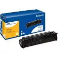 Pelikan Hp Ce412a 1233y Toner