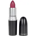 Goldwell Amorous Satin Lippenstift - 3g