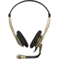 Koss Cs100 Bx V2 Headset