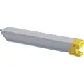 Hp Ink Tonerkassette gul, 20.000 sider CLT-Y808S Modsvarer: N/A