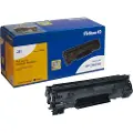 Pelikan Hp Cb436a Toner