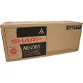 Sharp Toner Sort - Ar-235/270/275/ar-m208/236/276