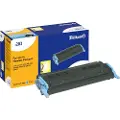 Pelikan Hp Q6001a 1203c Toner