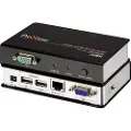 Aten Kvm Usb Vga Extensor 150 M Wifi-adgangspunkt