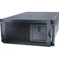 APC Smart 5000 Va Ups