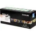 Lexmark E260/e360/e460 Retur