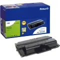 Pelikan Samsung 1358hc Ml-d3470a Toner