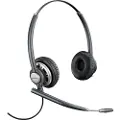 Datalogic Hw720n Encore Pro Sort
