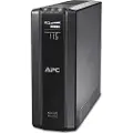 APC Rs 1200 230v Cee 7/5 Ups