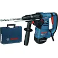 Bosch Gbh 3-28 Dre Professional Nedrivningshammer