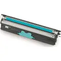 OKI Toner Cyan 1.5k - C110/c130