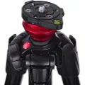 Manfrotto 755xb Mdeve 755xb Stativ