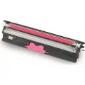 OKI Toner Magenta 1.5k - C110/c130