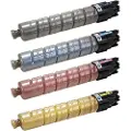 Ricoh Mpc305e 841596 Toner