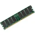 CoreParts 4GB DDR3 1333MHz