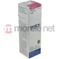 Epson Blækpatron magenta T6733 Modsvarer: N/A