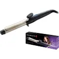 Remington Pro Soft Curl Ci6325 Krøllejern
