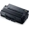 Samsung Tonerkassette sort, 15.000 sider, høj kapacitet MLT-D203U Modsvarer: N/A