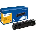 Pelikan Hp Ce413a 1233m Toner