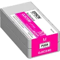Epson Gjic5 Blækpatron Til Gp-c831