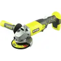 Ryobi R18ag-0 One+18v Vinkelsliber
