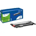 Pelikan Samsung M406/clt-m406s 3510m Toner