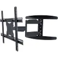 Techly Ica-plb 171l 40-65´´ Ultra Slim Tv-beslag