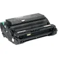 Ricoh Toner Sort 6k - Sp3600/3600/sp3610/sp4510